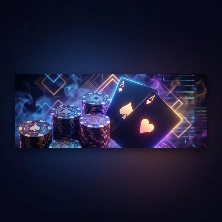 Betpuan resmi yeni adresi