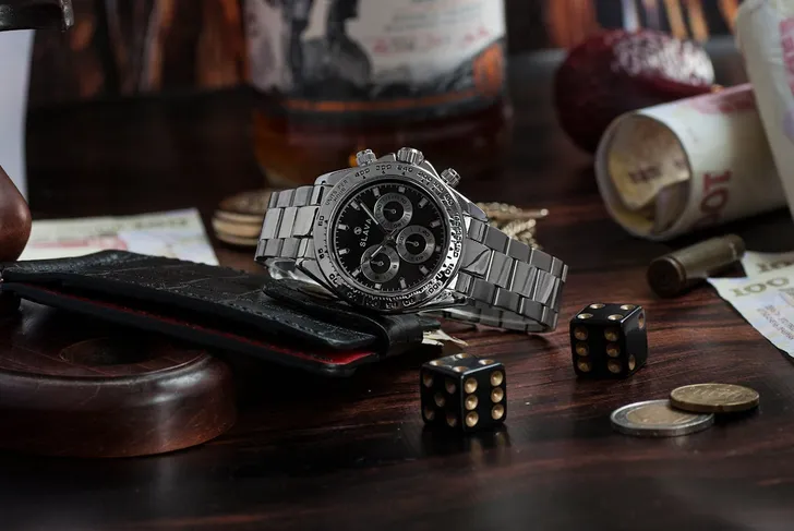 Betpuan qr kod ve cepbank yatırım hızı