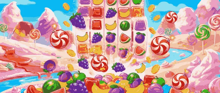 Betpuan yatırımsız deneme bonusu 2026