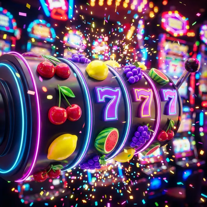 Betpuan affiliate ortaklık programı kayıt ol